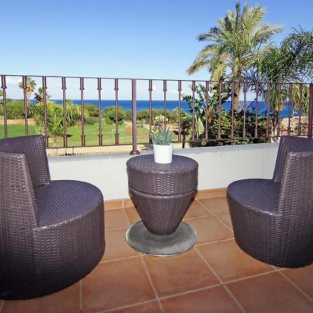Kpbwb32c Villa Paralimni