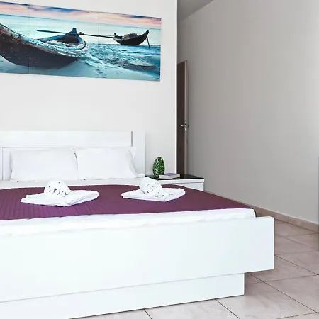 Kpbwb32c Villa Paralimni