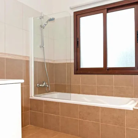 Kpbwb32c
